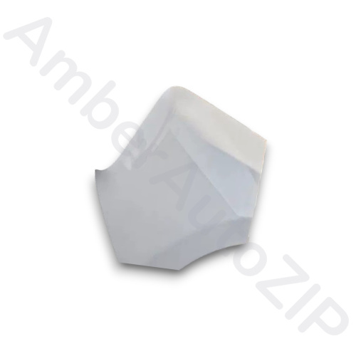 Задняя правая декоративная панель АМБЕРАВТО А5